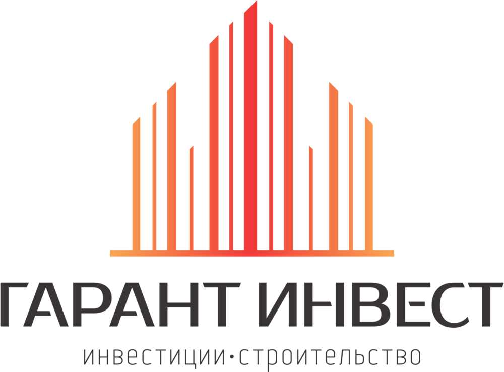 Гарант Инвест