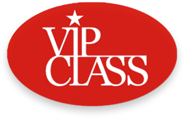 VipClass